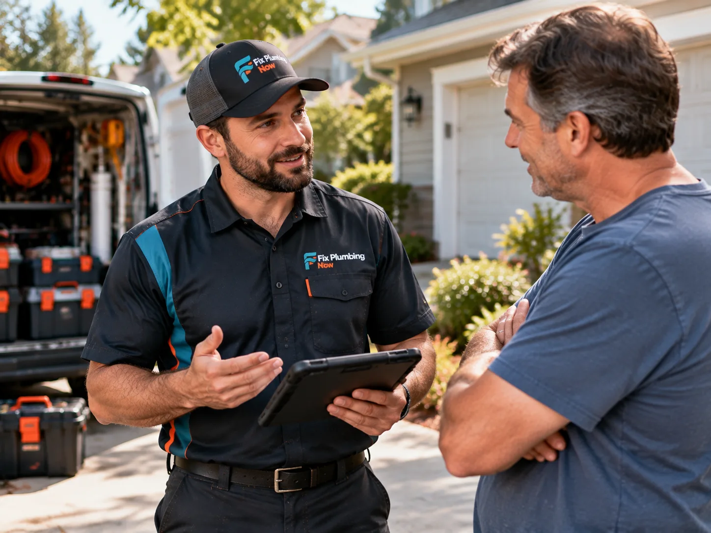 Clogged Drain Service Walnut, IL FAQs